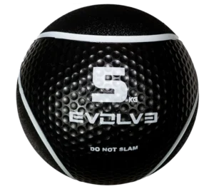 EV-BL-MB