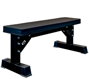 EV-BN-EC-050