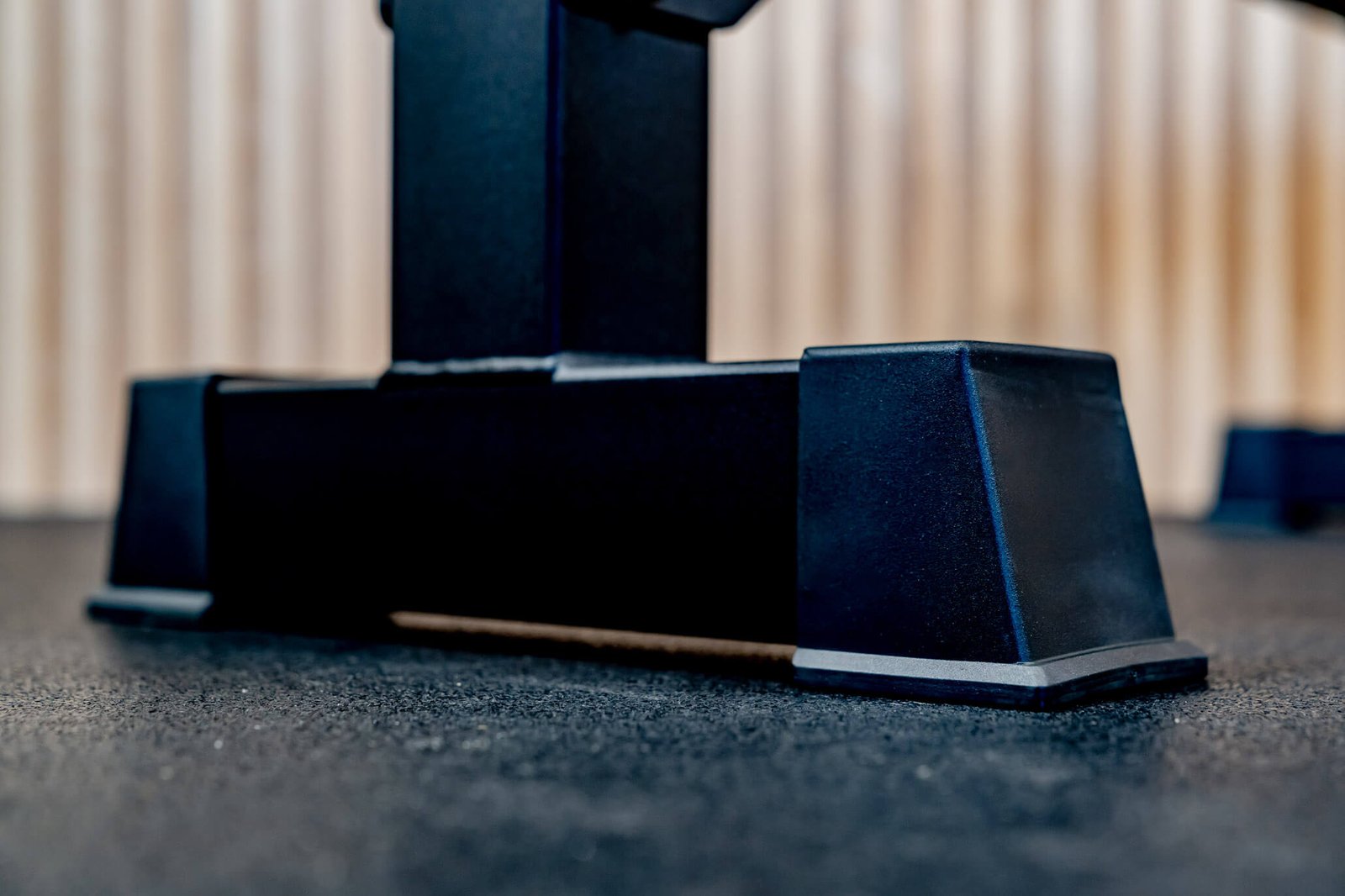 Evolve Econ Series Flat Bench (EC-050)
