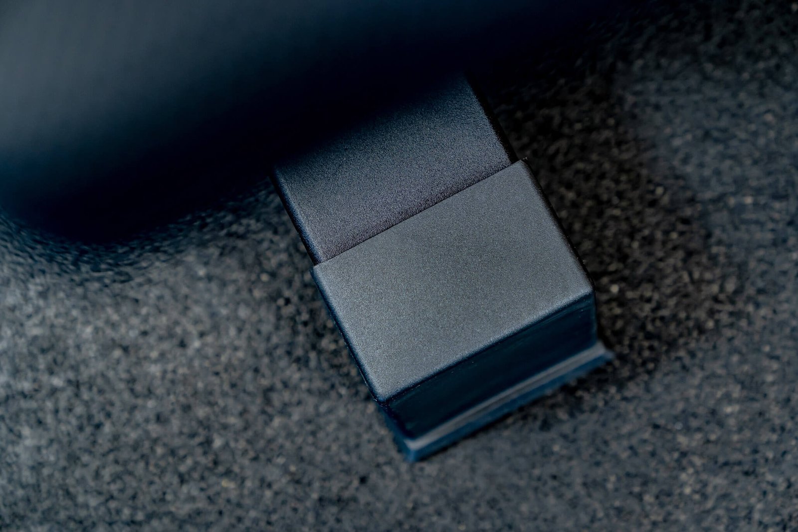Evolve Econ Series Flat Bench (EC-050)