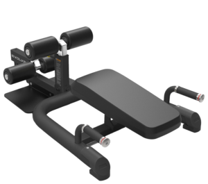 EV-BN-PR-229