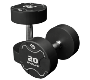 EV-DB-CP-10-60