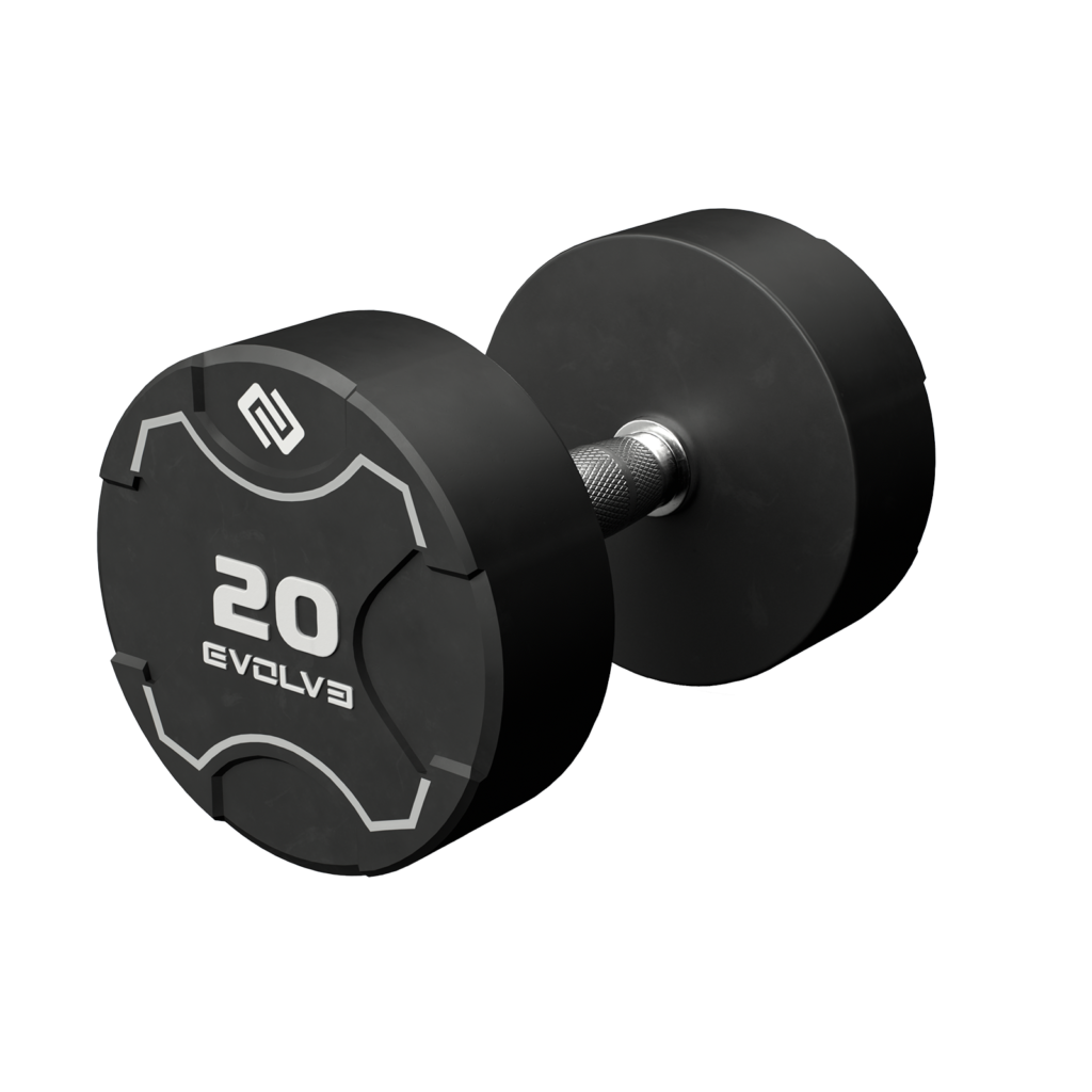 EV-DB-CP-10-60