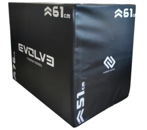 EV-PF-SP-300