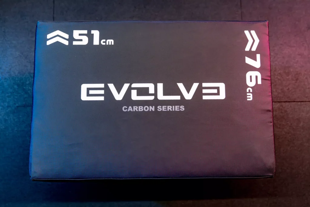 EV-PF-SP-300