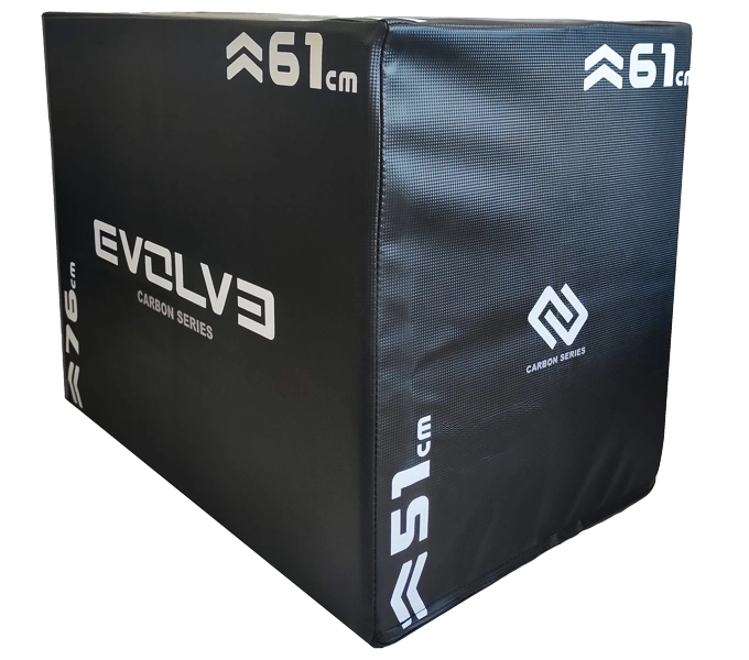 EV-PF-SP-300
