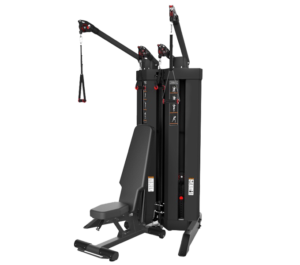 EV-SC-CB-200