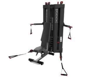 EV-SC-CB-300