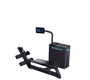 EV-SC-DS-419