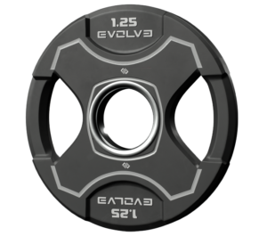 EV-WP-CP-1.25-25