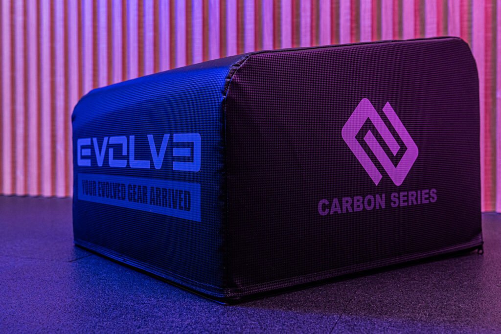 EV-PF-GB-050