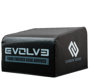 EV-PF-GB-050