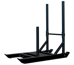 EV-CF-SL-010