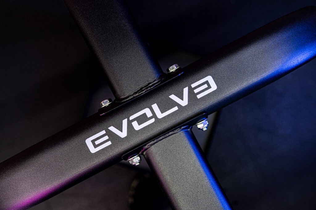 EV-RS-GH-010