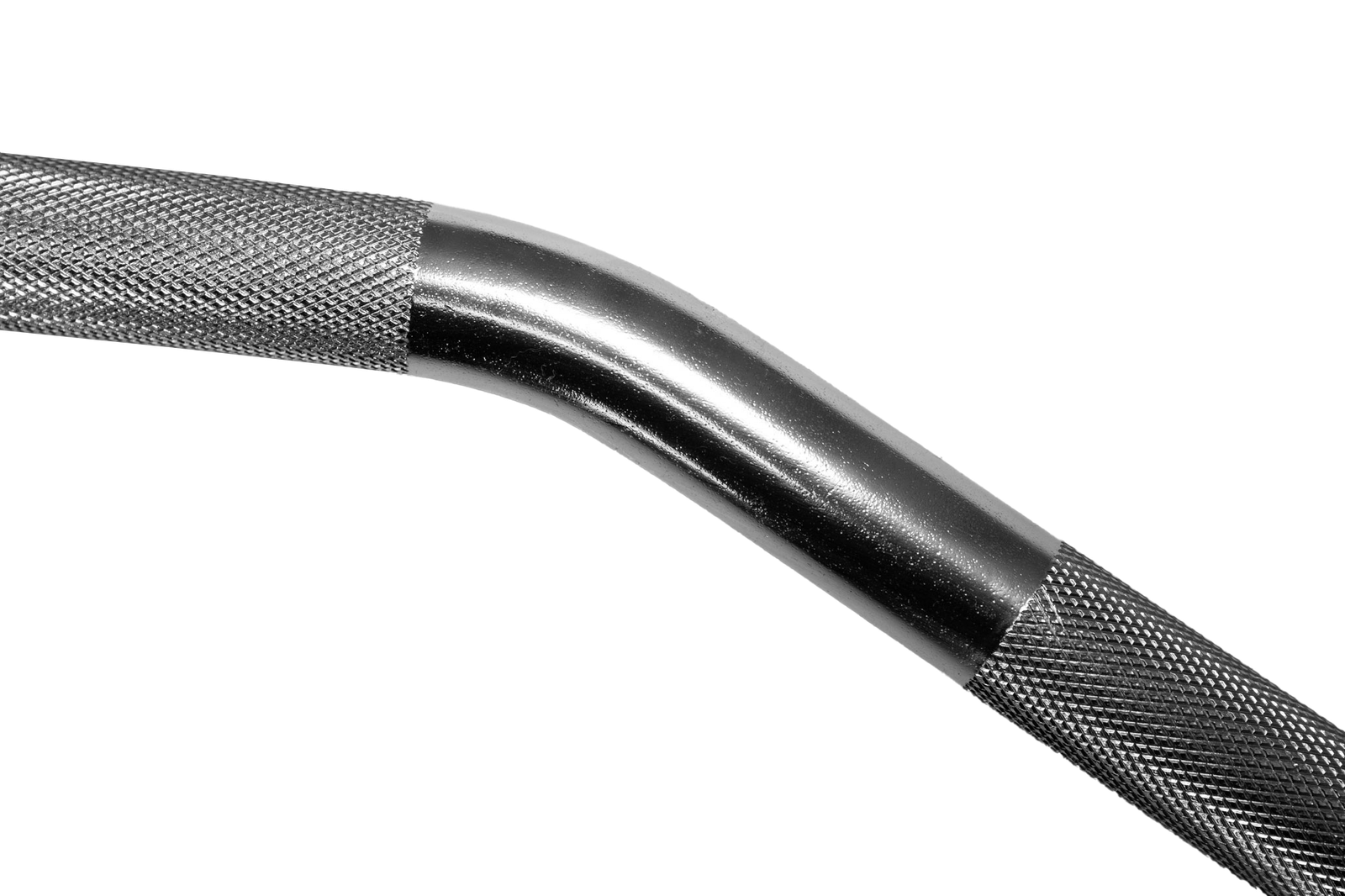 Evolve Pull Down Handle - 80 cm (GH-210)