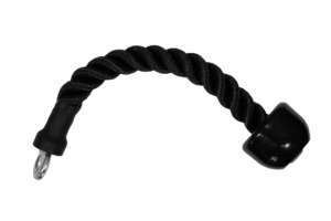 EV-AC-GH-070
