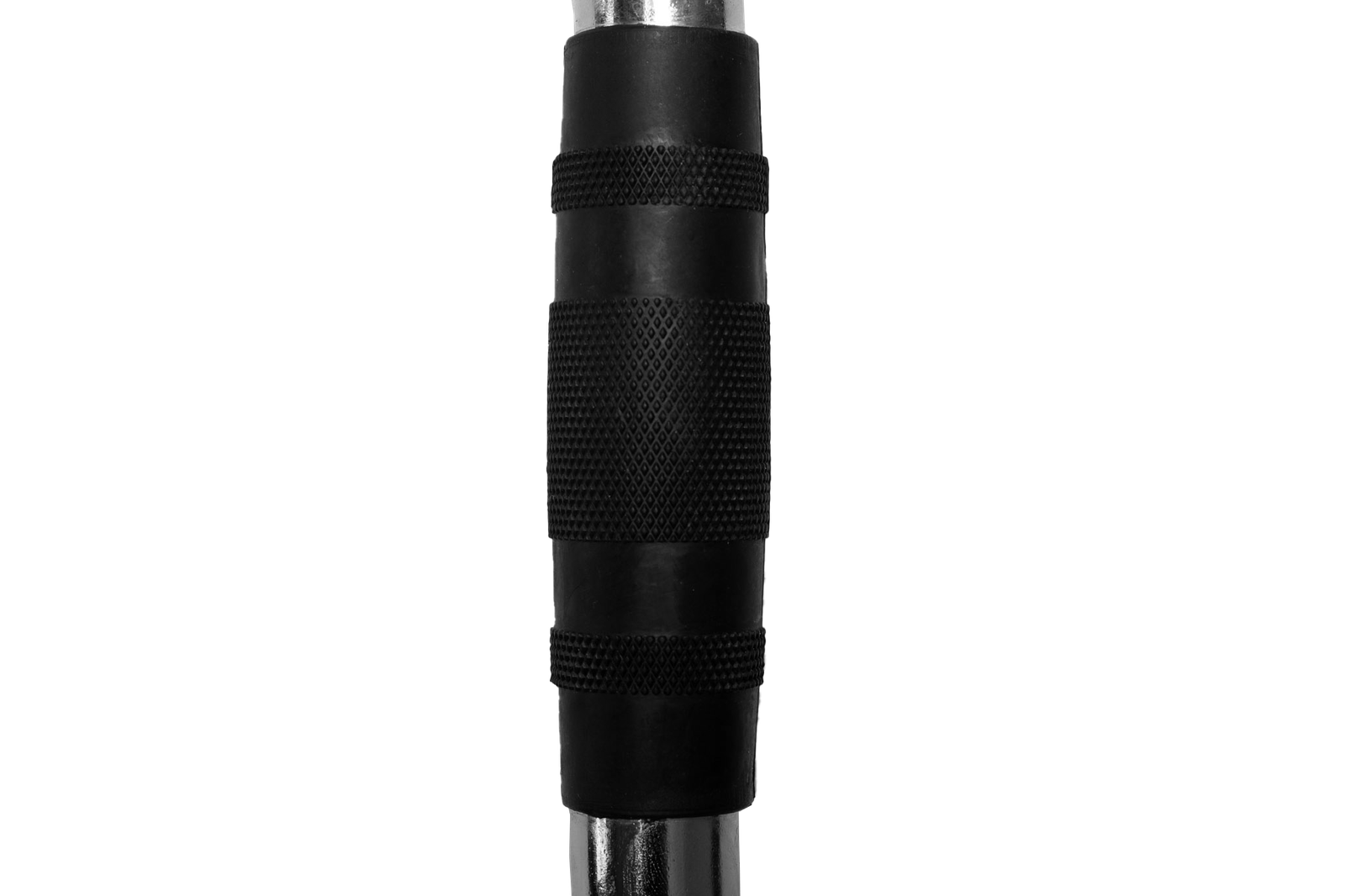 EV-AC-GH-130