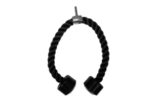 EV-AC-GH-080