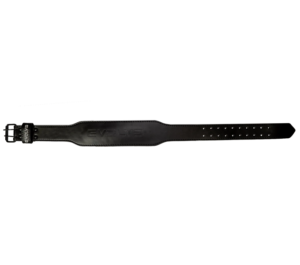 EV-AC-LB-010