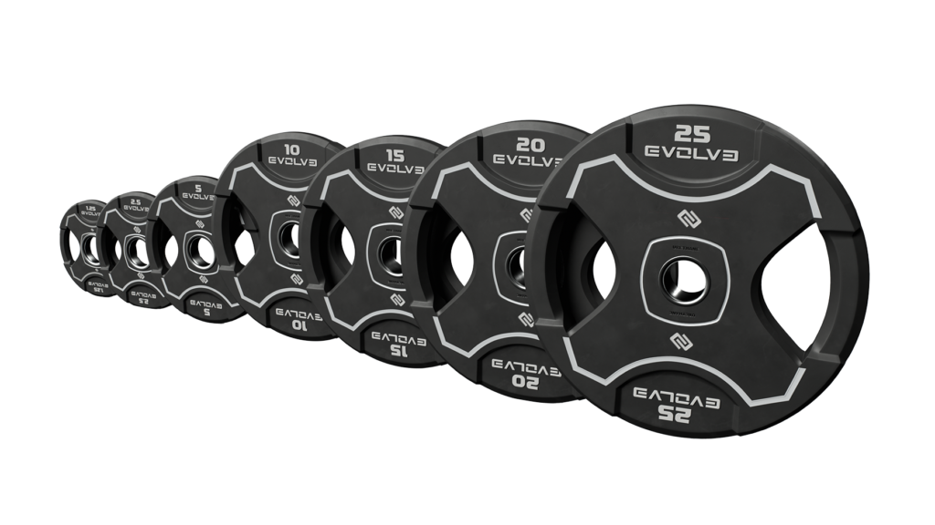 EV-WP-CP-1.25-25
