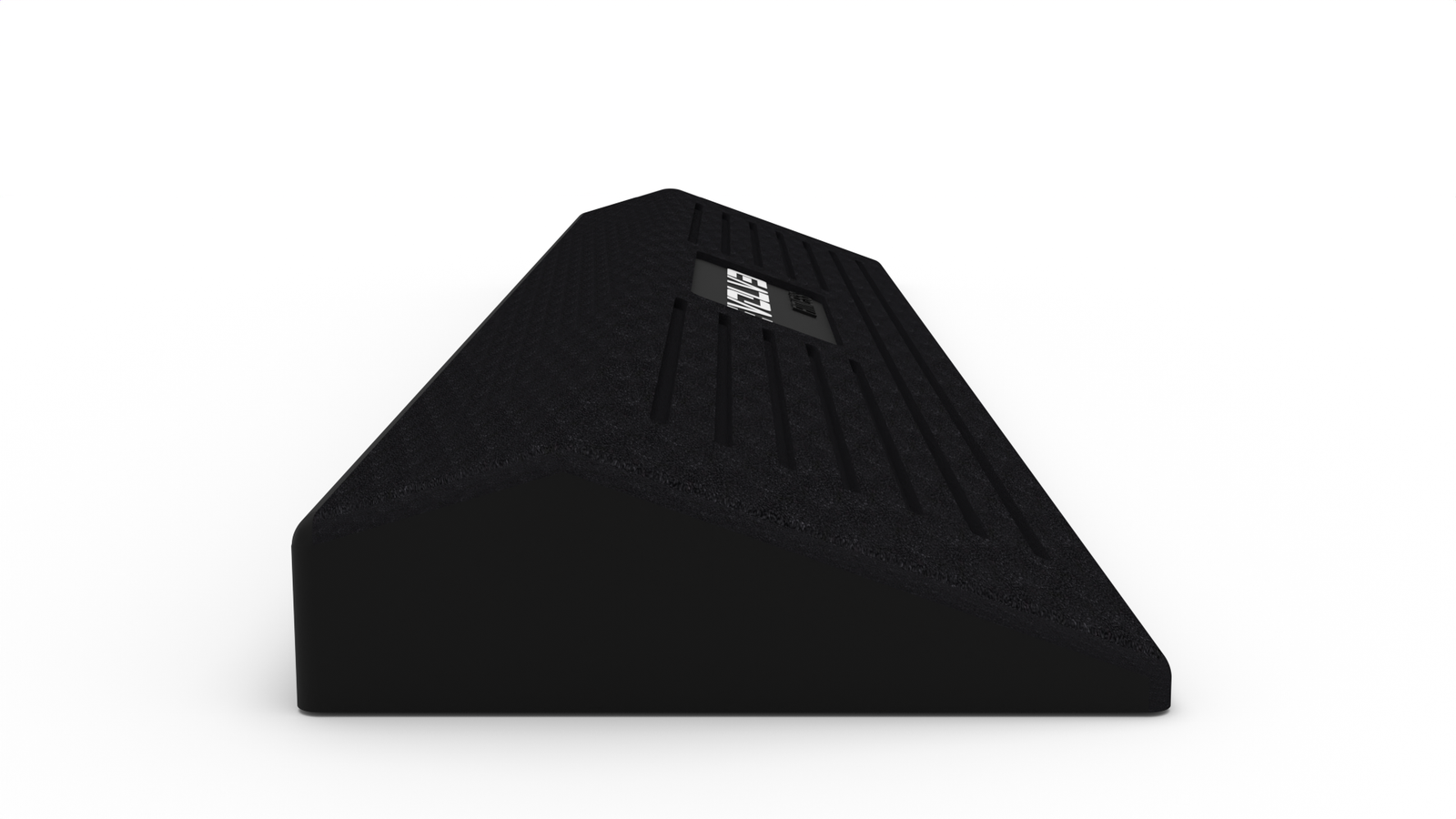Evolve Squat Block (WO-SQB)