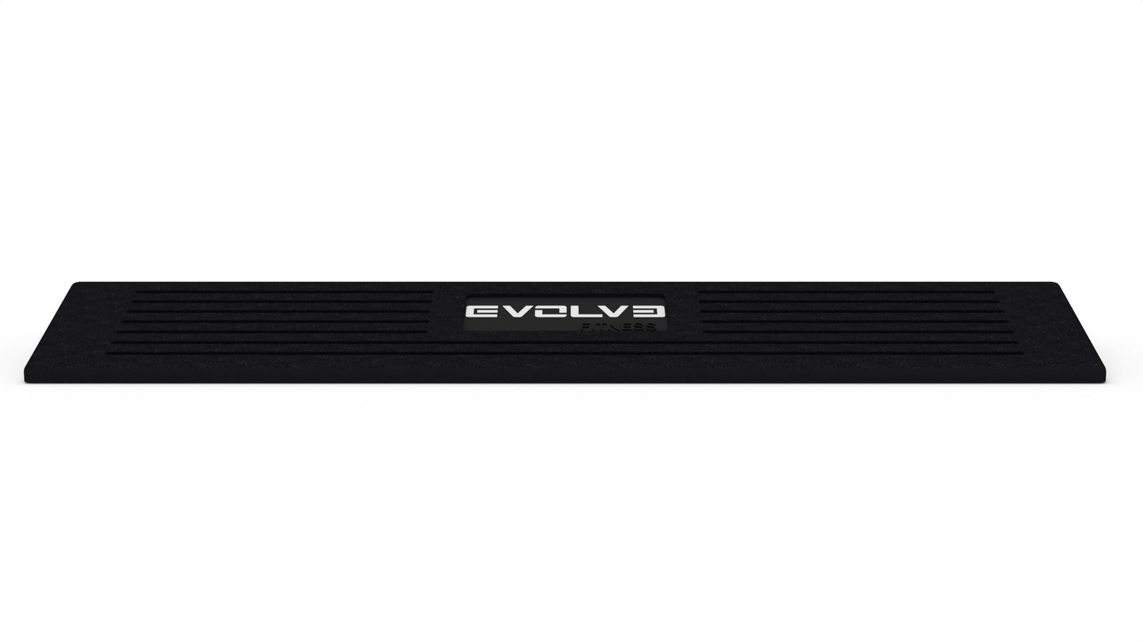 Evolve Squat Block (WO-SQB)