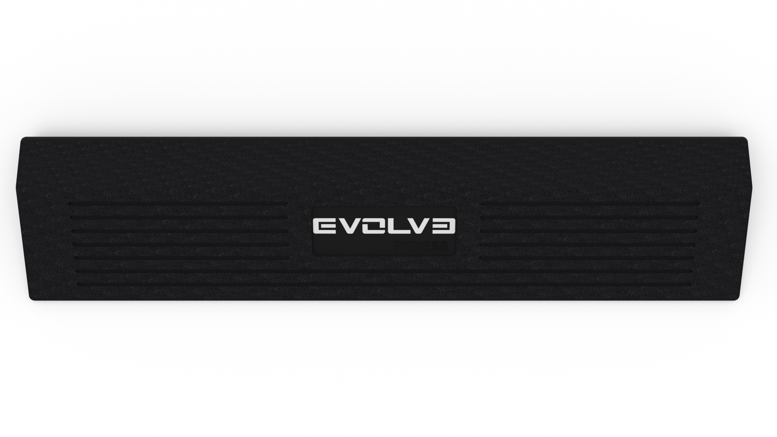Evolve Squat Block (WO-SQB)