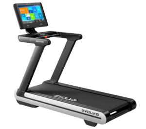 EV-HT-500-TFT