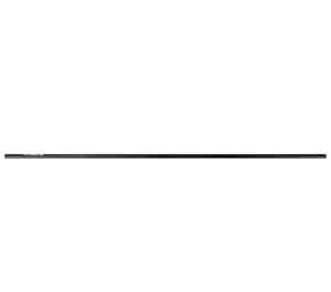 EV-AC-WS-010