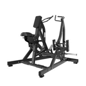 Evolve Prime Series Plate Loaded Low Row (PR-006)