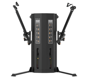 EV-SC-UL-460