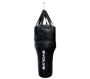 Evolve Anglebag punching bag 120 CM (BB-AB)