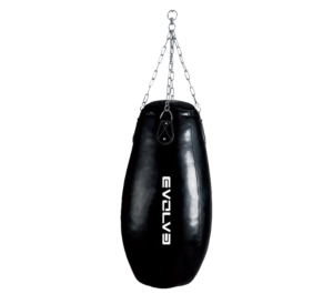 Evolve teardrop punching bag 90 CM (BB-TD)