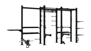 EV-CR-FS-003