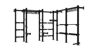 EV-CR-FS-005