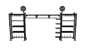 EV-CR-FS-011