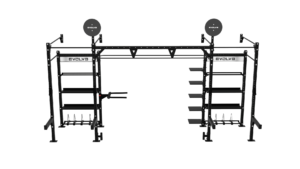 EV-CR-FS-012