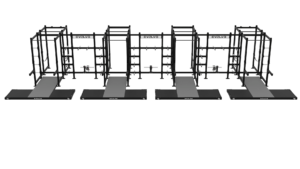 EV-CR-FS-015