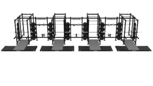 EV-CR-FS-016