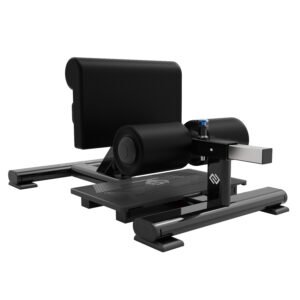 Evolve Econ Series Sissy Squat Bench (EC-092)