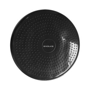 Evolve Balance cushion (BC-025)