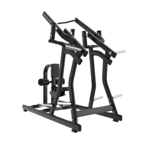 Evolve Prime Series Plate Loaded Front Lat Pull Down (PR-016)
