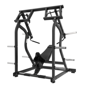 Evolve Prime Series Plate Loaded Shoulder Press (PR-021)