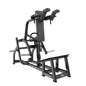 Evolve Prime Series Plate Loaded V Squat (PR-071)