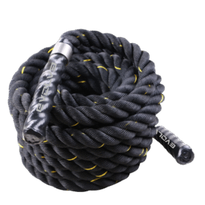 Evolve Battle Rope 3.8 cm x 15 m (BR-385)