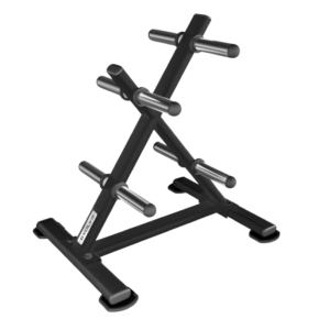 Evolve Econ Series Weight Plate Rack (WP-100)