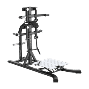 Evolve Ultra Series Plate Loaded Lateral Raise (UL-340)
