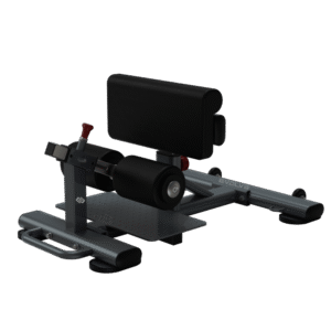 Evolve Econ Series Sissy Squat Bench (EC-038)