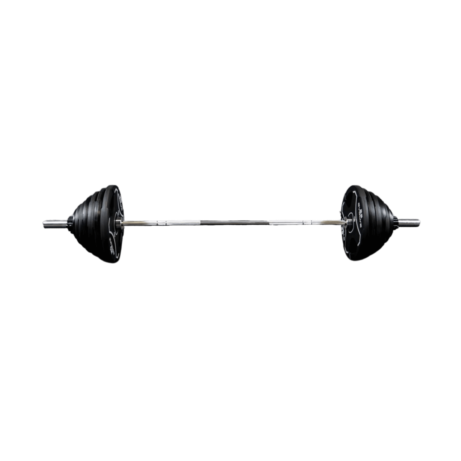 Bar Sets
