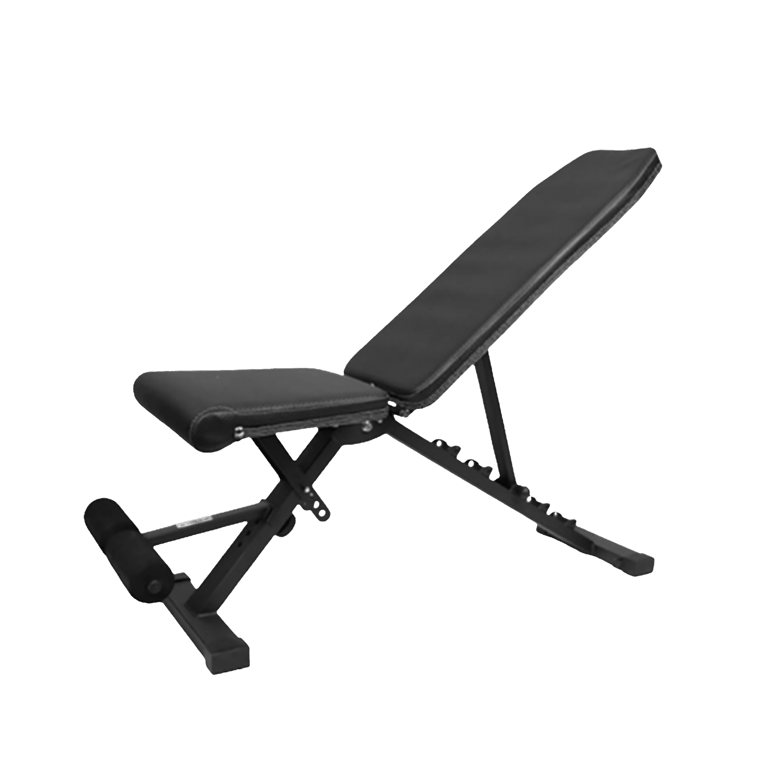 Home Series™ Benches